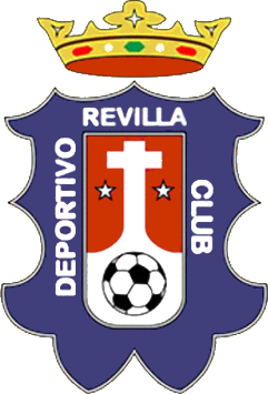 Club Deportivo Revilla
